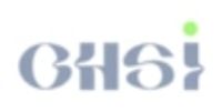 Ohsi CBD coupons